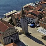 Dora * Umag