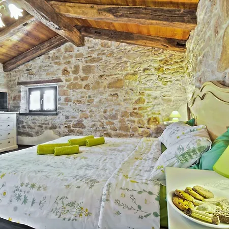 Villa Dora *