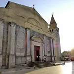 Dora Villa Umago
