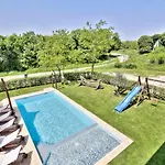 Villa Dora