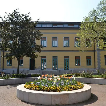 Villa Dora *