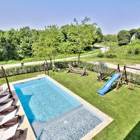 Villa Dora