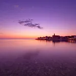 Villa Dora Umag